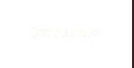 Introduction